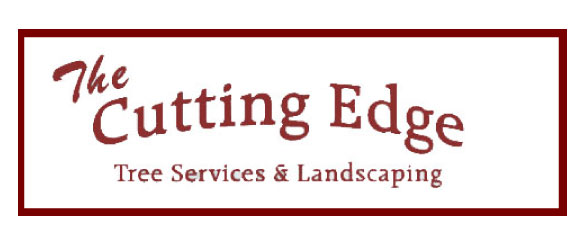 The Cutting Edge Tree Service and Landscaping