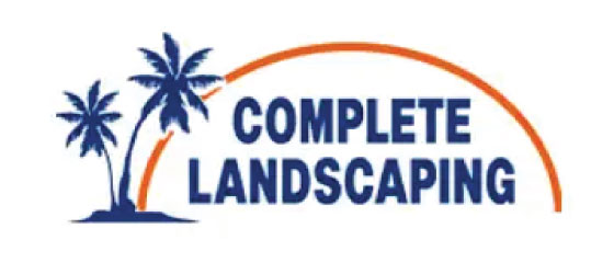 Complete Landscaping