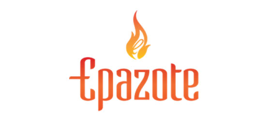 Epazote Kitchen and Grill
