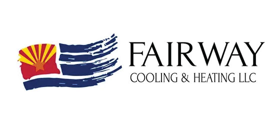 Fairway Cooling & Heating
